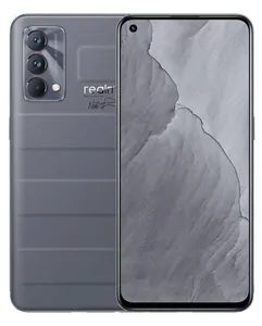 Замена аккумулятора на телефоне Realme GT Master Edition в Краснодаре